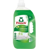 Frosch Limonen Spülmittel 5 l