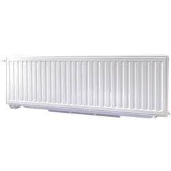 Dezentr.Lüftungssytem m.WRG, horizontal  LAD cosy R 2700-500-22 von Aereco - 200...