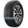 Taurus Alpatec All Season Light Truck 215/60 R17 109T M+S Ganzjahresreifen