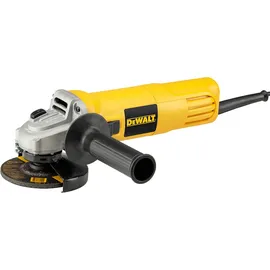 DeWalt DWE4117