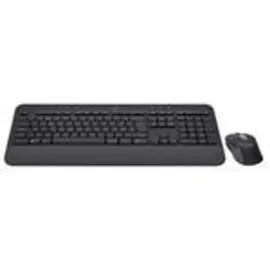 Logitech MK650 Combo Business (Pan)