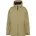 Gila Regenjacke 42