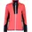 32g4276 Fleece M