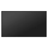 Hisense 50GM50D 50" 4K UHD Digital Signage Display TV