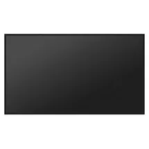 Hisense 50GM50D 50" 4K UHD Digital Signage Display TV