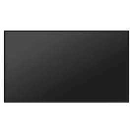 Hisense 50GM50D 50" 4K UHD Digital Signage Display TV
