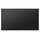 Hisense 50GM50D 50" 4K UHD Digital Signage Display TV