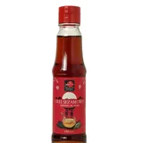 Sesamöl 150ml 100% Sakura