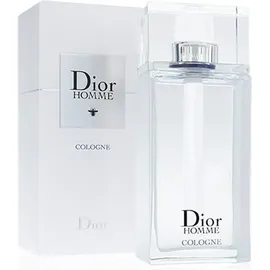 Dior Homme Eau de Cologne 75 ml