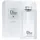 Dior Homme Eau de Cologne 75 ml