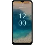 Nokia G22
