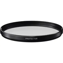 Sigma WR Protector