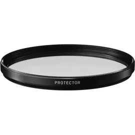 Sigma WR Protector