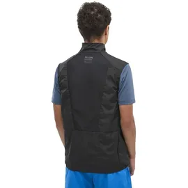 Millet Intense Windbreaker Weste (Größe M