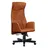 xl moebel gmbh Drehstuhl Polyester Braun