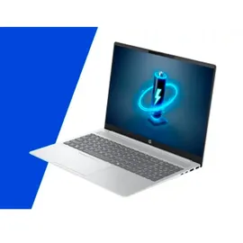HP OmniBook 5 16-af1060nw Intel Core Ultra 5 225U 24 GB RAM 512 GB SSD