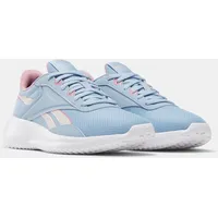 Reebok "REEBOK LITE 4", Gr. 37,5, y2k blau, mist