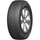 Victory Road Van 225/70 R15 112S 8PR Sommerreifen