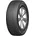225/70 R15 112S 8PR Sommerreifen