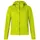 Endura Mt500 Adventure Jacke - lime green M