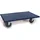 Toolland Transport-roller 400 kg