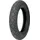Metzeler ME 888 Marathon Ultra Front M/C 100/90 -19 57H