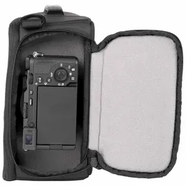 WANDRD Essential Camera Cube v2