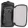 WANDRD Essential Camera Cube v2