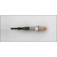 IFM Electronic Näherungsschalter IF0008