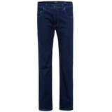PIONEER JEANS Pioneer Authentic Jeans 5-Pocket, Regular Fit, für Herren