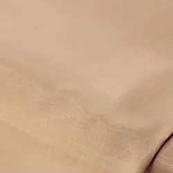 Futtertaft, toffee