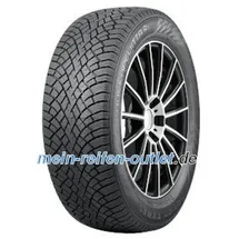 Nokian Hakkapeliitta R5 175/65 R14 82R