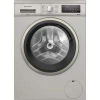 Siemens iQ500 WU14UTS8 Waschmaschine (9 kg, 1400 U/min)