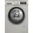 Siemens iQ500 WU14UTS8 Waschmaschine (9 kg, 1400 U/min)
