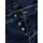 JACK & JONES Iglenn Fox 50sps Cb 036 Jeans Blue Denim 32 34