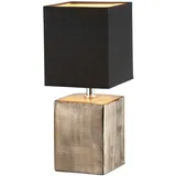 Fischer & Honsel Ouro Schwarz