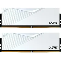 A-Data ADATA K2 Lancer RGB - DDR5 - Kit
