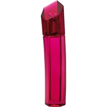 Escada Magnetism Eau de Parfum 25 ml