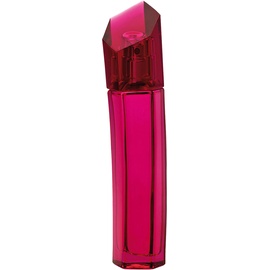 Escada Magnetism Eau de Parfum 25 ml