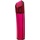 Escada Magnetism Eau de Parfum 25 ml