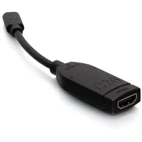 C2G USB C to HDMI Adapter - USB C