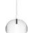 kristall/transparent