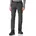 Abzipphose Grau 46
