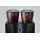 Jura GIGA W10 Kaffeevollautomat Diamond Silver