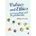 Sage Publications Ltd Values & Ethics in Counselling and Psychotherapy