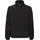 North Bend Softshelljacke NBCorin M in schwarz, | Gr.: S,
