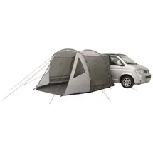 Easy Camp Shamrock - Light Grey / Green - One Size