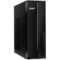 Acer Aspire XC-1780 DT.BK8EG.00P