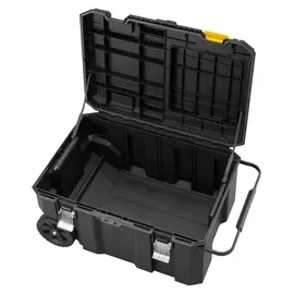 Stanley Mobile Montagebox FatMax PRO-STACK