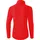 Erima Sweatjacke red 36